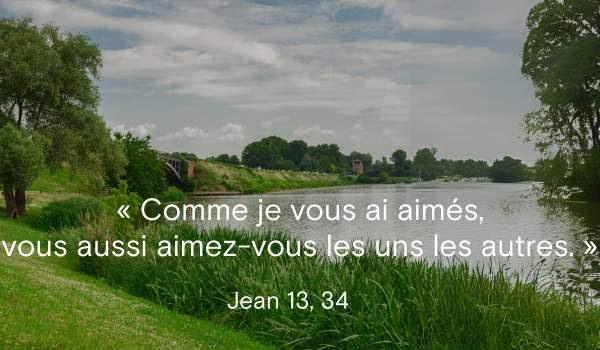 18 mai 1