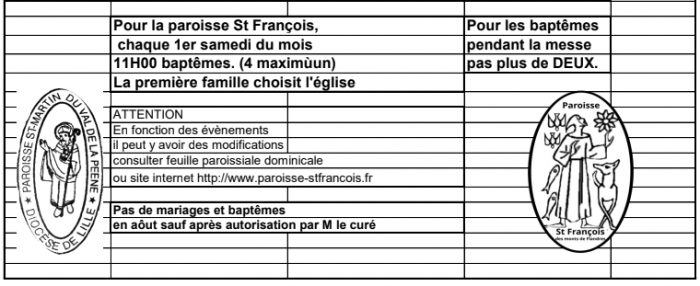 Semestre 2 en 2024 v2 1